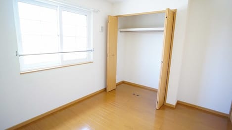 Naikan7 20200807000000