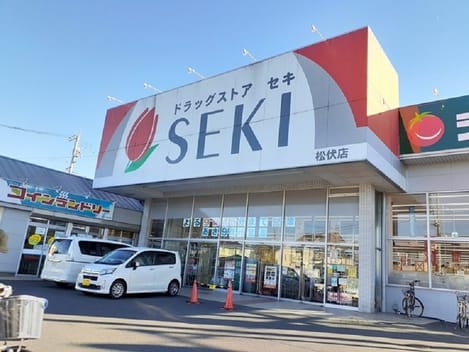 Naikan15 20221227000000