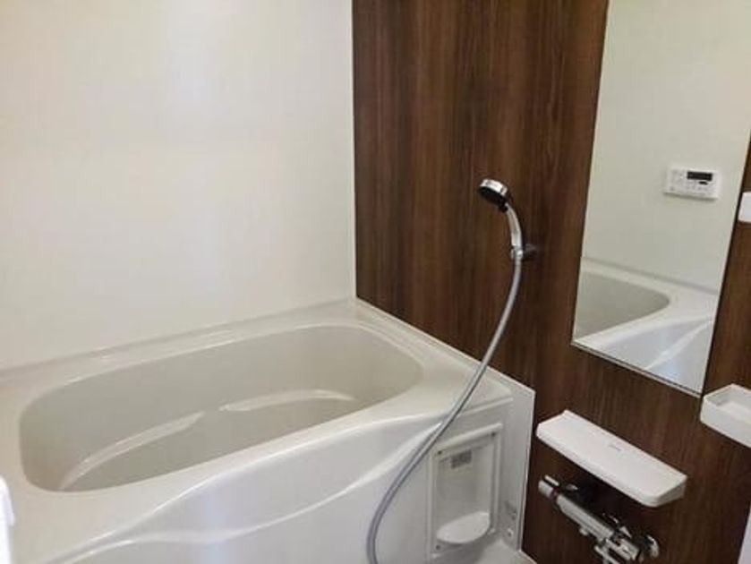 Naikan3 20190921000000 945x630
