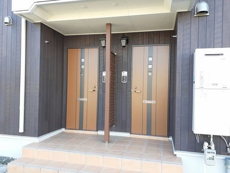 Naikan10 20221111000000