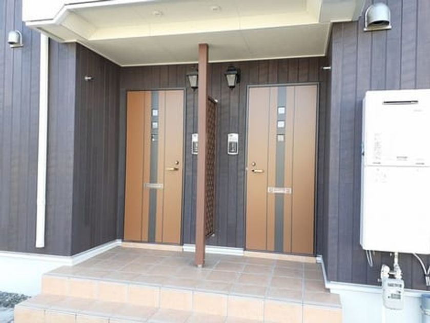 Naikan10 20221111000000 945x630