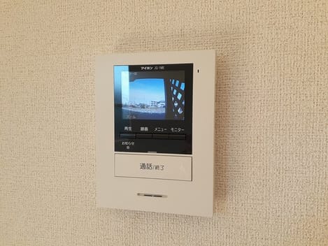 Naikan11 20221111000000