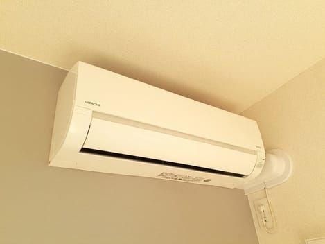 Naikan8 20221111000000