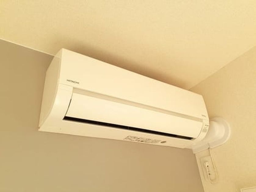 Naikan8 20221111000000 945x630