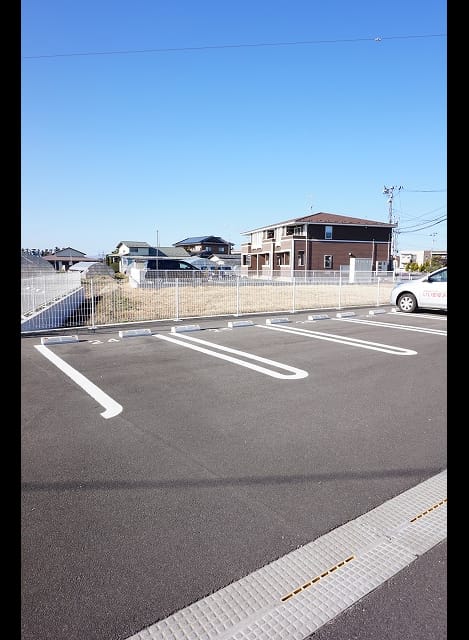 Naikan11 20170210000000