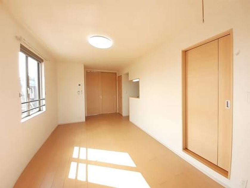 Naikan10 20240819000000 945x630