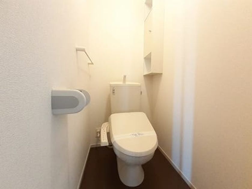 Naikan9 20240819000000 945x630