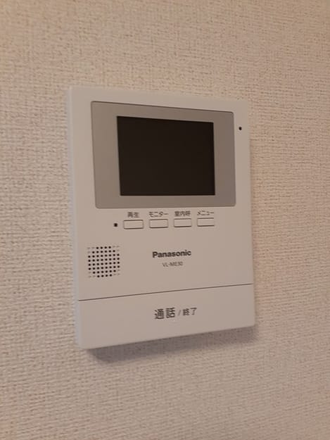 Naikan10 20210917000000
