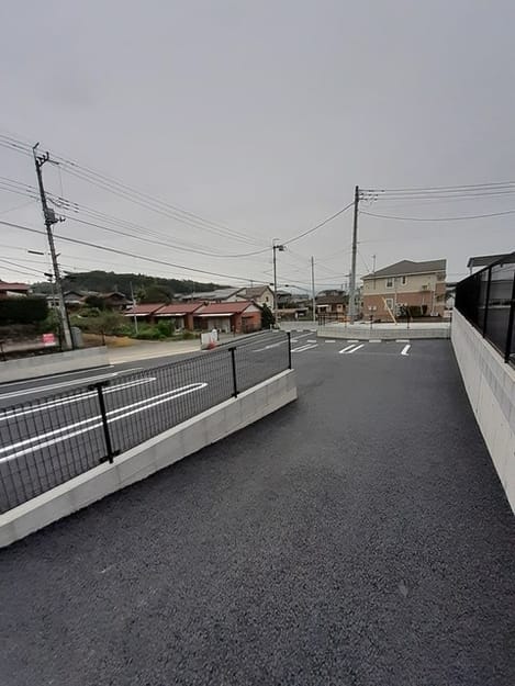 Naikan7 20210917000000