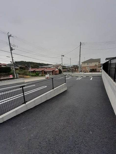 Naikan7 20210917000000 945x630