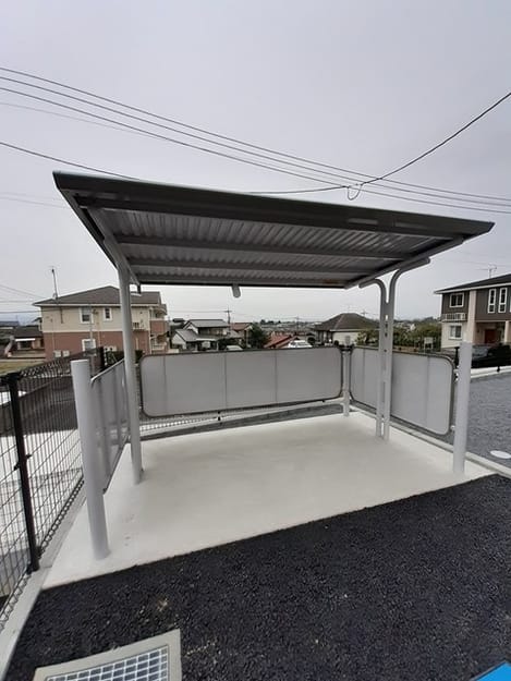 Naikan8 20210917000000