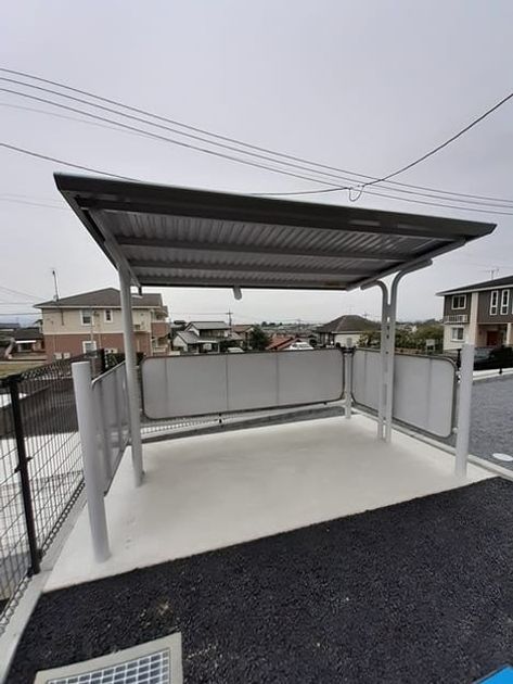 Naikan8 20210917000000 945x630