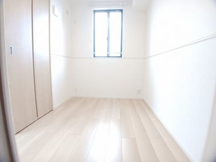 Naikan10 20251205000000 945x630