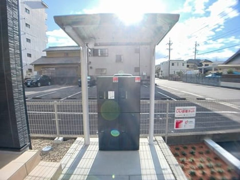 Naikan11 20251205000000 945x630