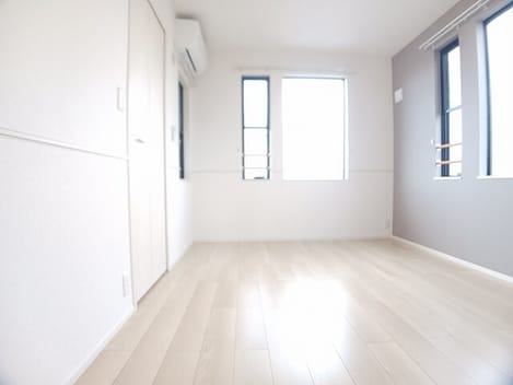 Naikan5 20251205000000