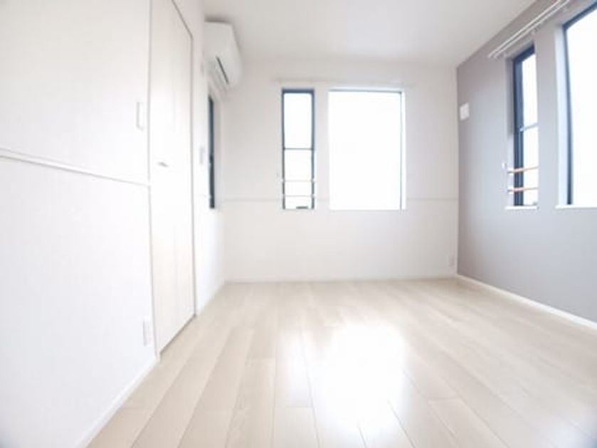 Naikan5 20251205000000 945x630