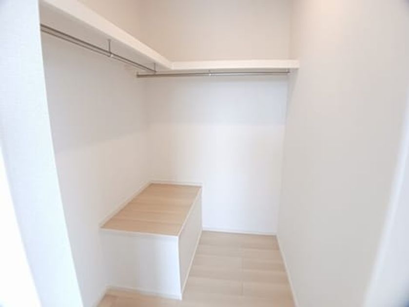 Naikan7 20251205000000 945x630