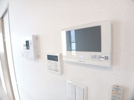 Naikan8 20251205000000