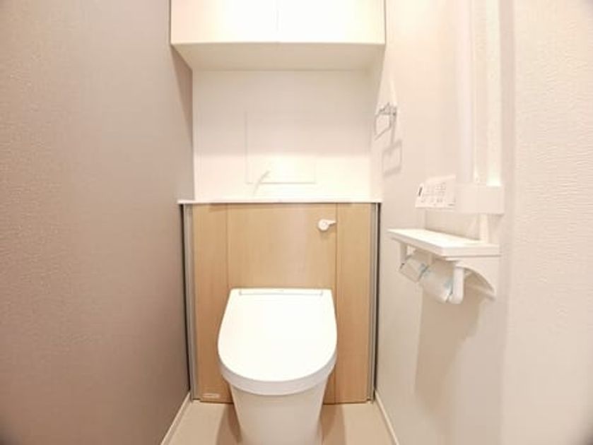 Naikan9 20251205000000 945x630