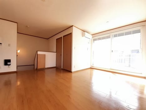 Naikan1 20240226000000