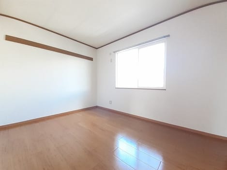Naikan3 20240226000000