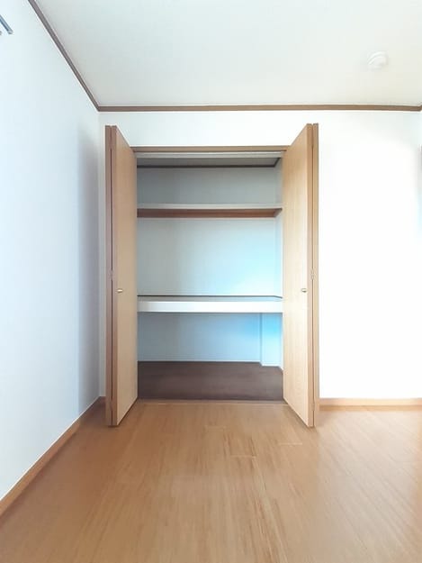 Naikan8 20240226000000