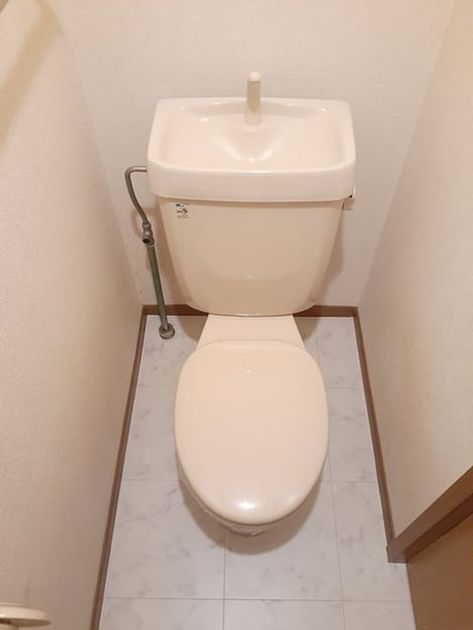 Naikan9 20240226000000 945x630