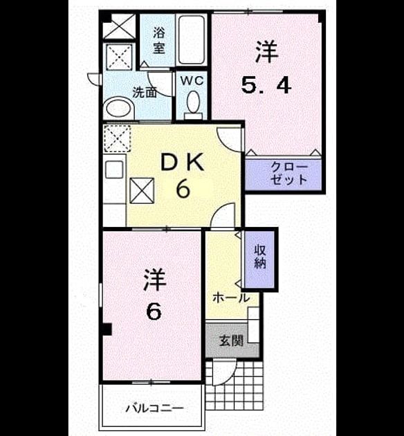 Madori 20261005000000 945x630