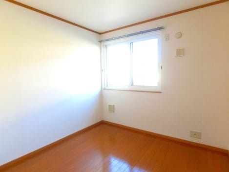 Naikan2 20211215000000