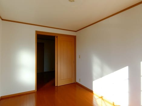 Naikan3 20211215000000