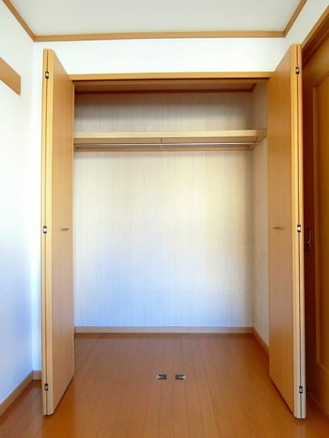 Naikan8 20211215000000 945x630