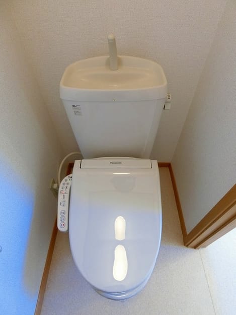 Naikan9 20211215000000