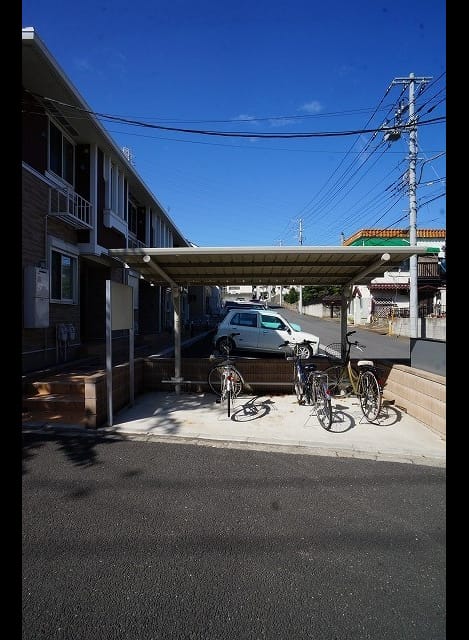 Naikan10 20181007000000
