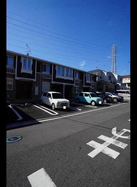 Naikan11 20181007000000