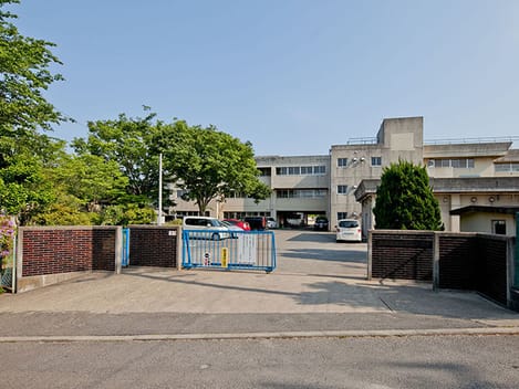 Naikan14 20191003000000