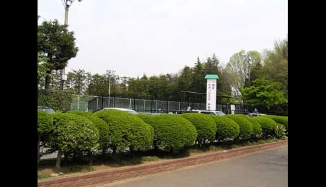 Naikan16 20191003000000