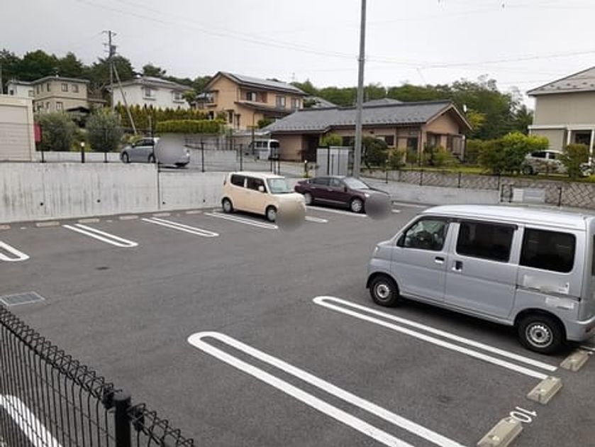 Naikan10 20261006000000 945x630