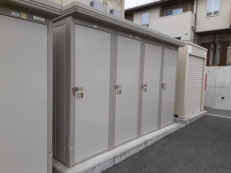 Naikan12 20261006000000