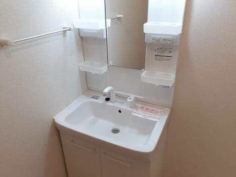 Naikan4 20261006000000