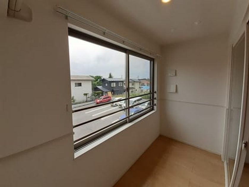 Naikan7 20261006000000 945x630