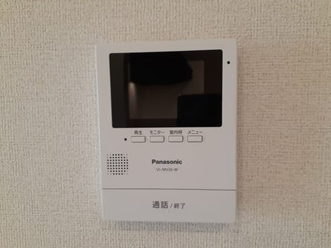 Naikan8 20261006000000