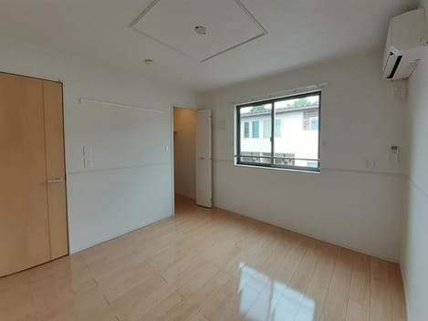 Naikan9 20261006000000