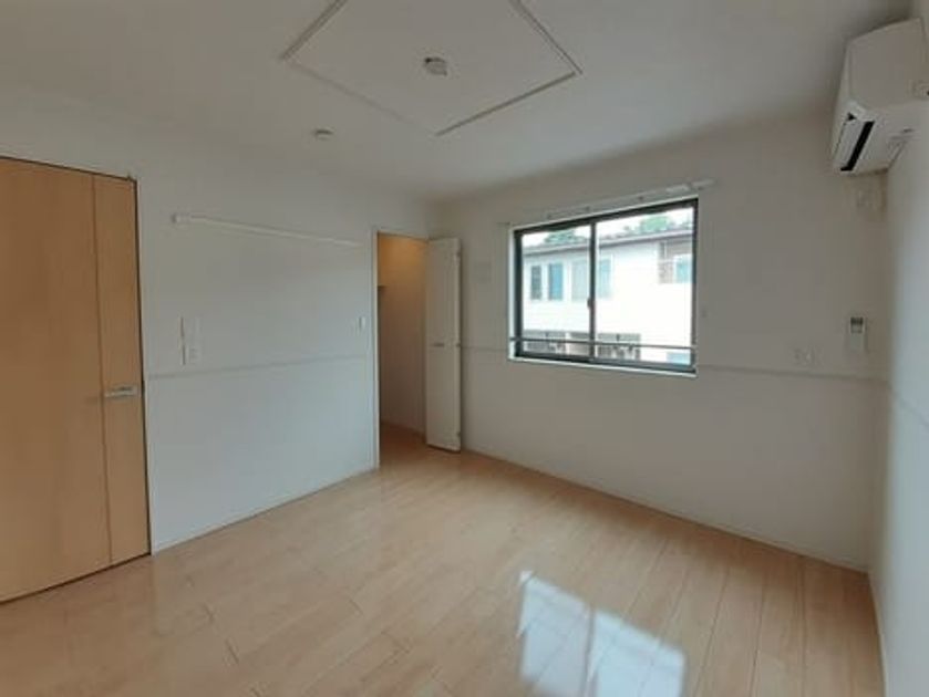 Naikan9 20261006000000 945x630