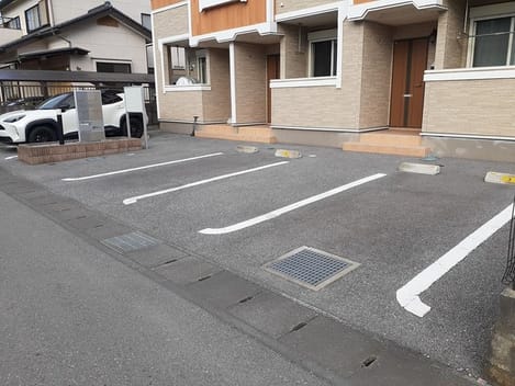 Naikan11 20240118000000