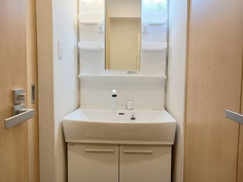 Naikan4 20241007000000 945x630