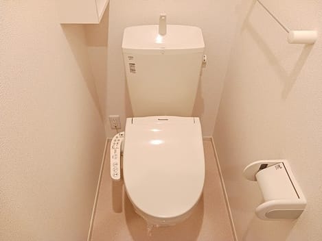 Naikan5 20241007000000