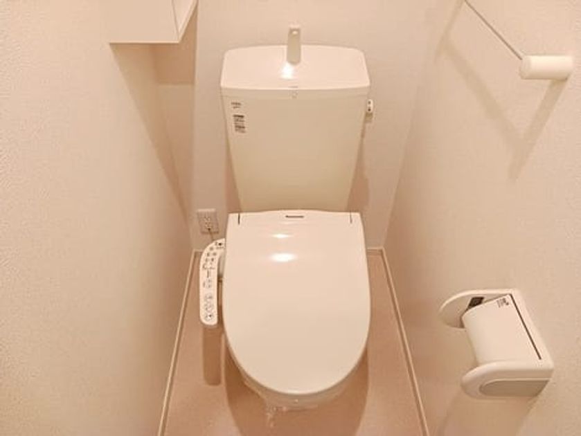 Naikan5 20241007000000 945x630