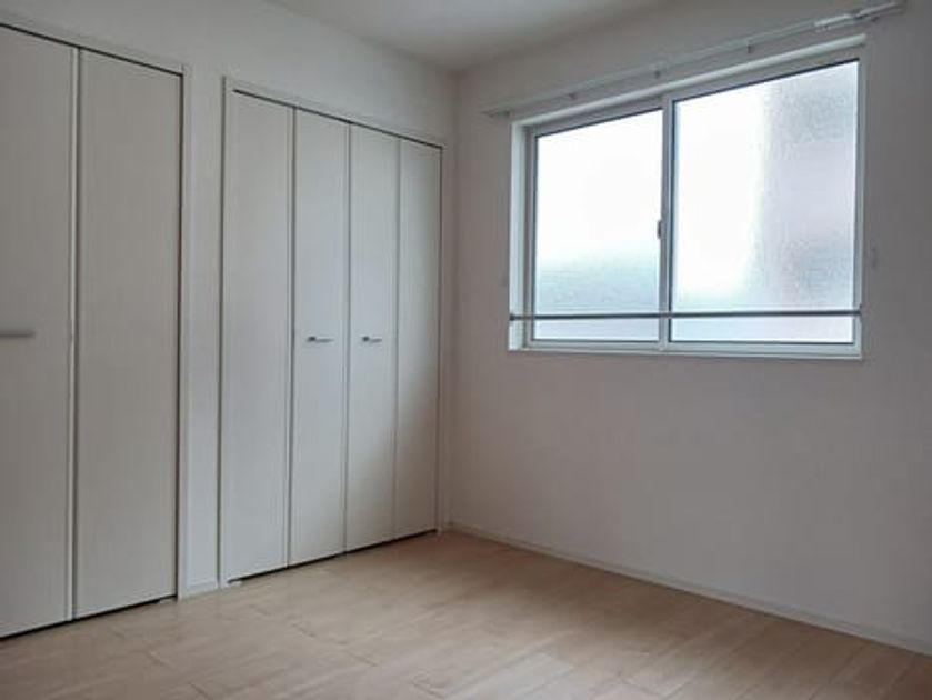 Naikan8 20241007000000 945x630
