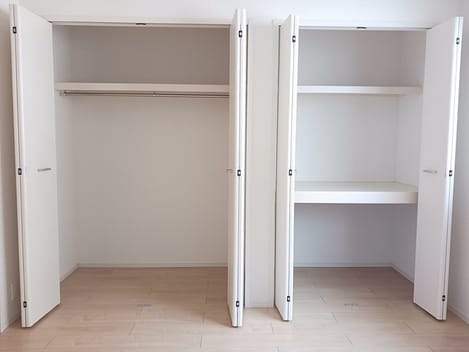 Naikan9 20241007000000