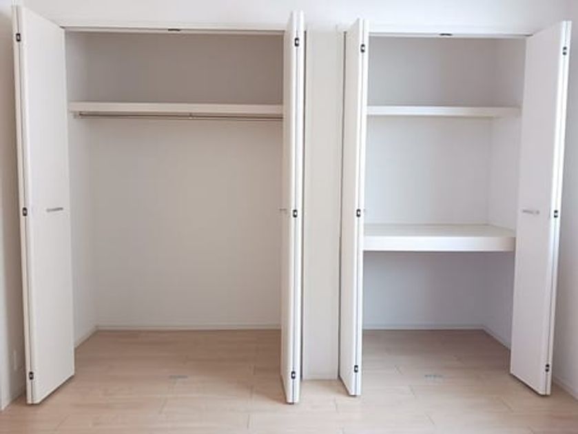 Naikan9 20241007000000 945x630